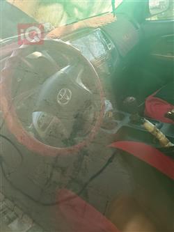 تويوتا هايلوكس